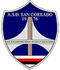 A.S.D. Libertas SAN CORRADO